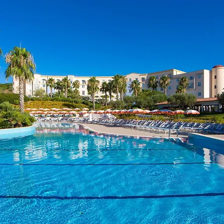 Costanza Club 4*