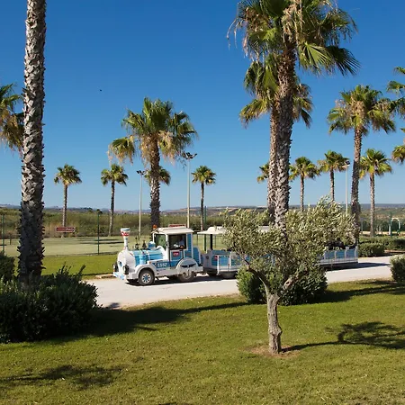 Costanza Club 4*