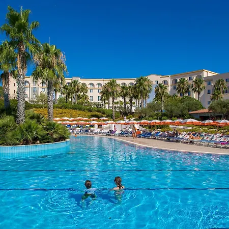 Costanza Club 4*