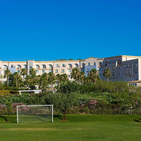 Costanza Club 4*