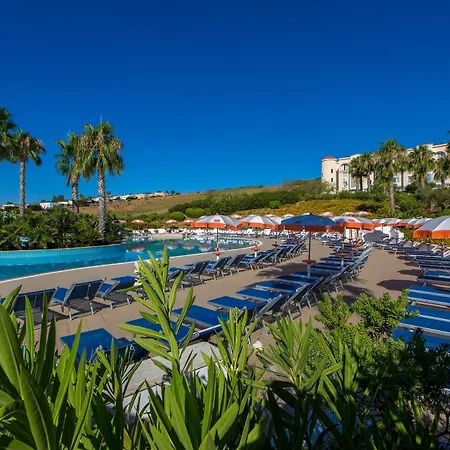 Hotel Costanza Club