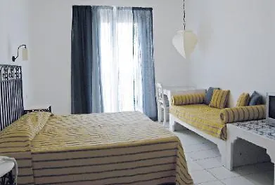 Hotel Costanza Club 4*