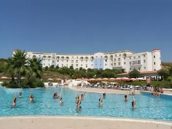 Costanza Club Marinella di Selinunte