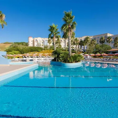 Hotel Costanza Club
