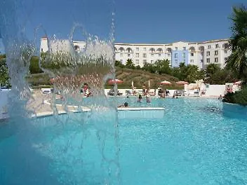Hotel Costanza Club 4*